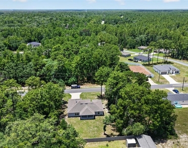 14535 Sw 68th Terrace - Photo Thumbnail 24