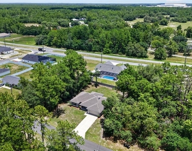 14535 Sw 68th Terrace - Photo Thumbnail 50