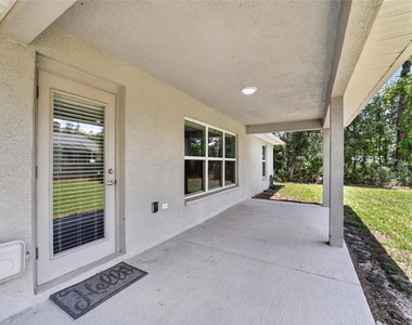 14535 Sw 68th Terrace - Photo Thumbnail 31