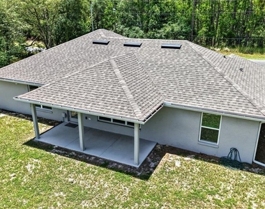 14535 Sw 68th Terrace - Photo Thumbnail 6
