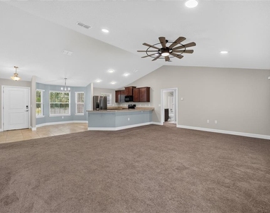 14535 Sw 68th Terrace - Photo Thumbnail 39