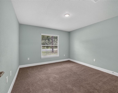 14535 Sw 68th Terrace - Photo Thumbnail 45