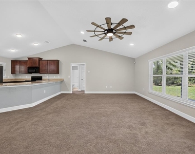 14535 Sw 68th Terrace - Photo Thumbnail 5