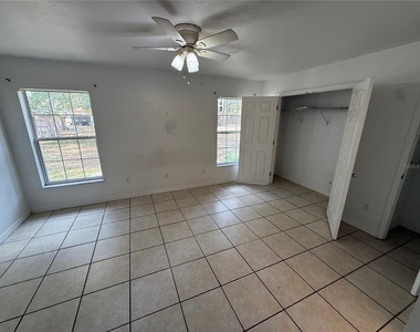 9515 Sw 31st Court - Photo Thumbnail 13