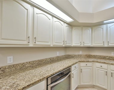 3909 Se 8th Street - Photo Thumbnail 14