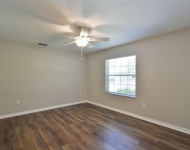 3909 Se 8th Street - Photo Thumbnail 27