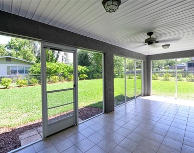 3909 Se 8th Street - Photo Thumbnail 39