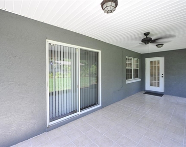 3909 Se 8th Street - Photo Thumbnail 38