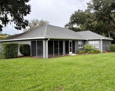 3909 Se 8th Street - Photo Thumbnail 41