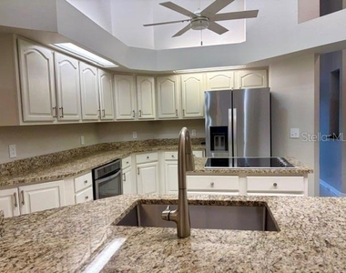 3909 Se 8th Street - Photo Thumbnail 19