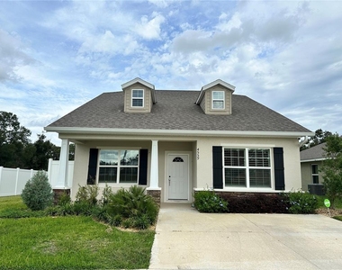 4559 Se 25th Loop - Photo Thumbnail 4