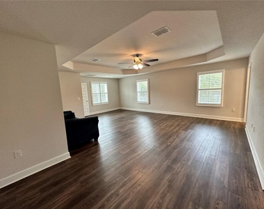 4559 Se 25th Loop - Photo Thumbnail 22