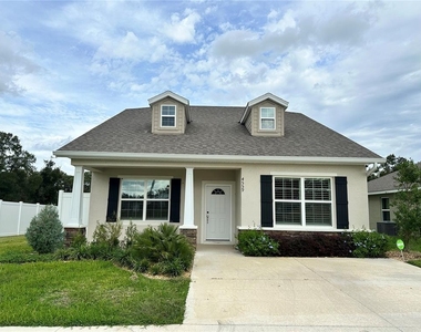 4559 Se 25th Loop - Photo Thumbnail 3