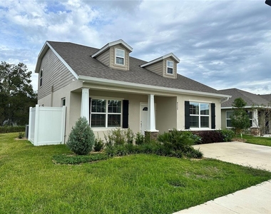 4559 Se 25th Loop - Photo Thumbnail 1
