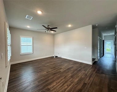 4559 Se 25th Loop - Photo Thumbnail 5