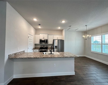 4559 Se 25th Loop - Photo Thumbnail 10
