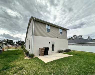 4559 Se 25th Loop - Photo Thumbnail 23