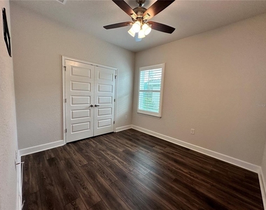 4559 Se 25th Loop - Photo Thumbnail 11