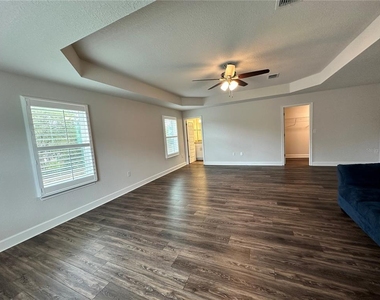 4559 Se 25th Loop - Photo Thumbnail 19