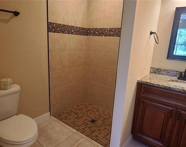 3858 Sw 133rd Loop - Photo Thumbnail 10