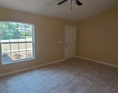 3858 Sw 133rd Loop - Photo Thumbnail 7