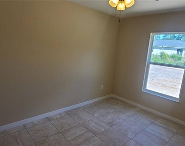 3858 Sw 133rd Loop - Photo Thumbnail 9