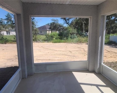 3858 Sw 133rd Loop - Photo Thumbnail 14