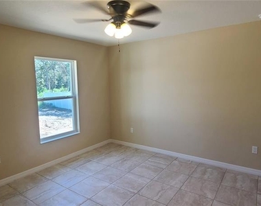 3858 Sw 133rd Loop - Photo Thumbnail 1