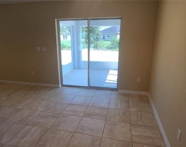 3858 Sw 133rd Loop - Photo Thumbnail 6