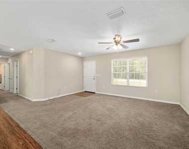 23935 Ne 118th Avenue - Photo Thumbnail 9