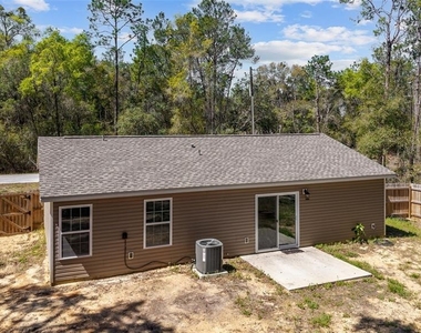 23935 Ne 118th Avenue - Photo Thumbnail 2
