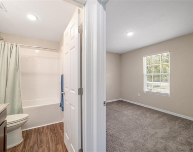 23935 Ne 118th Avenue - Photo Thumbnail 22