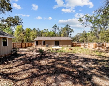 23935 Ne 118th Avenue - Photo Thumbnail 28