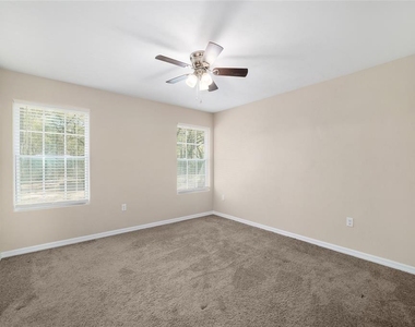 23935 Ne 118th Avenue - Photo Thumbnail 18