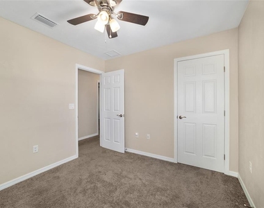 23935 Ne 118th Avenue - Photo Thumbnail 26