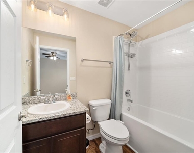 23935 Ne 118th Avenue - Photo Thumbnail 20