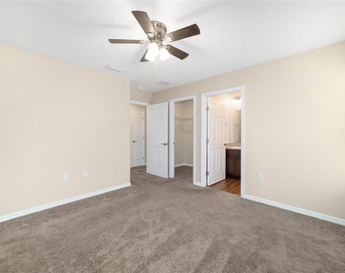 23935 Ne 118th Avenue - Photo Thumbnail 19