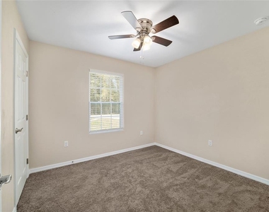23935 Ne 118th Avenue - Photo Thumbnail 24