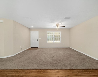 23935 Ne 118th Avenue - Photo Thumbnail 10