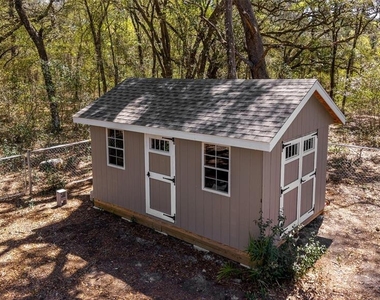 23935 Ne 118th Avenue - Photo Thumbnail 3