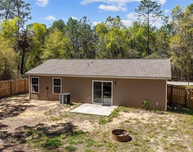 23935 Ne 118th Avenue - Photo Thumbnail 1