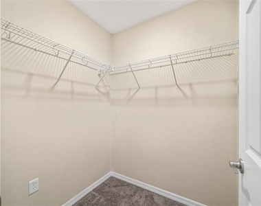 23935 Ne 118th Avenue - Photo Thumbnail 21