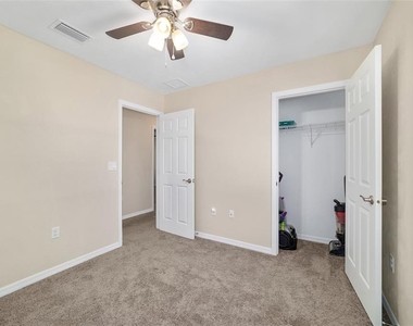 23935 Ne 118th Avenue - Photo Thumbnail 25