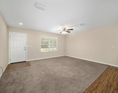 23935 Ne 118th Avenue - Photo Thumbnail 11