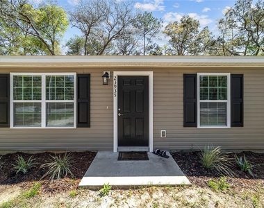 23935 Ne 118th Avenue - Photo Thumbnail 5