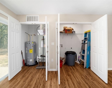 23935 Ne 118th Avenue - Photo Thumbnail 16
