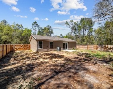 23935 Ne 118th Avenue - Photo Thumbnail 27