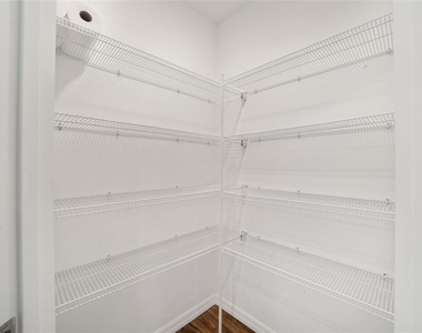 23935 Ne 118th Avenue - Photo Thumbnail 15