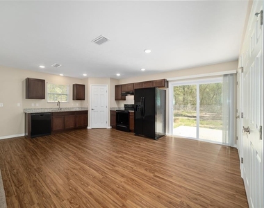 23935 Ne 118th Avenue - Photo Thumbnail 12