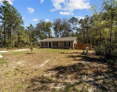 23935 Ne 118th Avenue - Photo Thumbnail 4